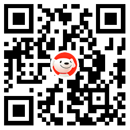 QRCode_20240927151831.png