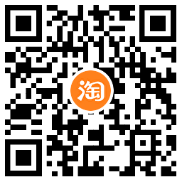 1727492083821475.png QRCode_20240928105437.png