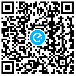 QRCode_20240928115008.png