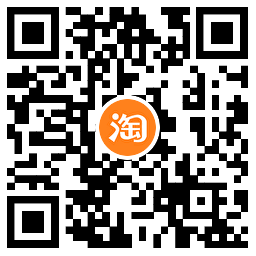 1727579949606714.png QRCode_20240929111903.png
