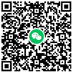 1727585607538258.png QRCode_20240929125321.png