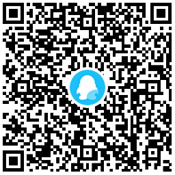 QRCode_20240930111852.png