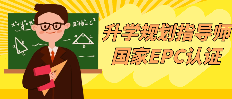 1727684706442648.png 2.png