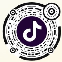 1727685031375206.jpg SLT_bc1e84222a45fc52f7b6e9819152965.jpg