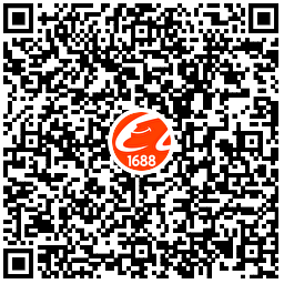 1727687450595424.png QRCode_20240930171037.png