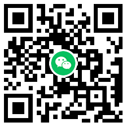 1727752589964524.png QRCode_20241001111622.png