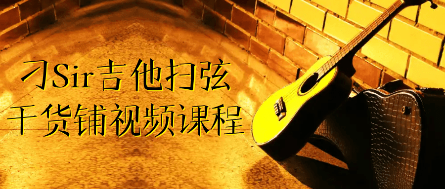 1727756872971274.png 1.png