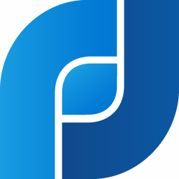 Flow Launcher启动器v2.0.0便携版