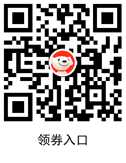 QRCode_20241003173400.png