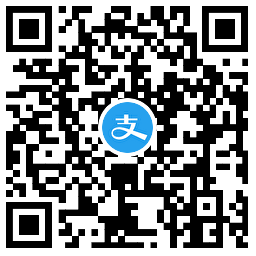 1728108162564874.png QRCode_20241005140234.png