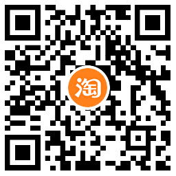 1728184528401347.png QRCode_20241006111520.png