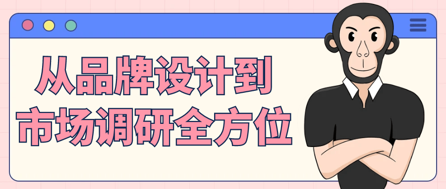 1728186085895505.png 1.png