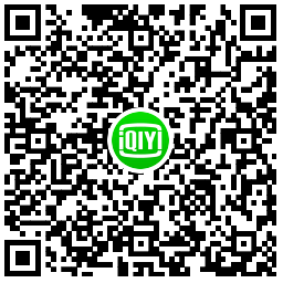 1728269180704687.png QRCode_20241007104542.png