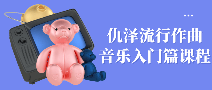 1728298753531433.png 2.png