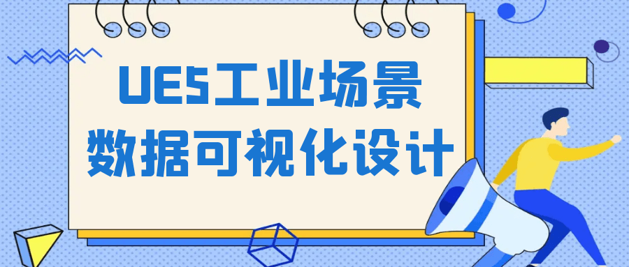 1728463646357067.png 1.png