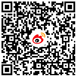 1728536790758703.png QRCode_20241010130618.png