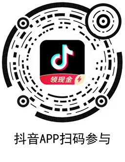 1728569527117251.png 256.png