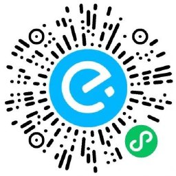 1728707177259703.jpg SLT_da3d16e8fa4810b03dcb8b5eec215c1.jpg