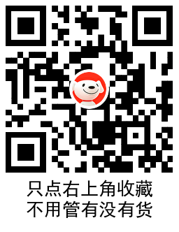 1728728120240734.png QRCode_20241012181513.png