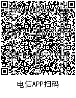1728737903613406.png QRCode_20241012205815.png