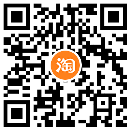 1728786083845698.png QRCode_20241013102115.png