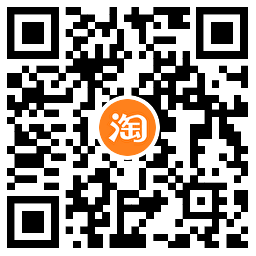 1728872972505373.png QRCode_20241014102926.png