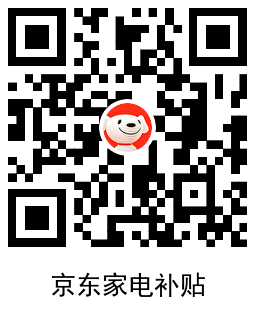 1729054124844758.png QRCode_20241016124830.png