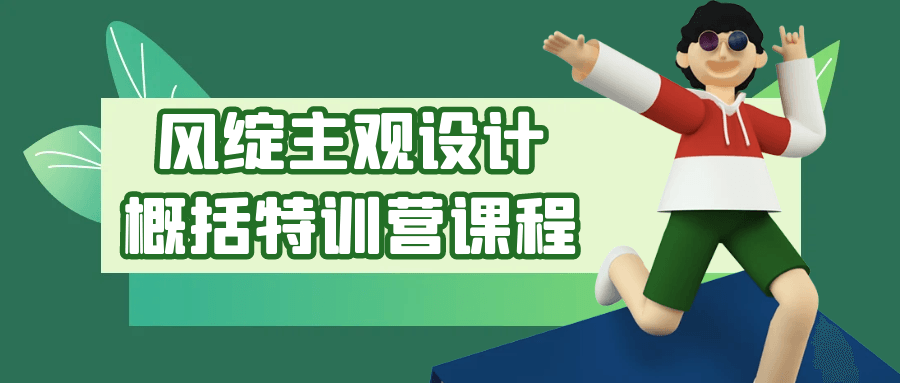 1729154483687163.png 1.png