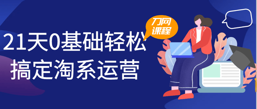 1729154498971422.png 2.png