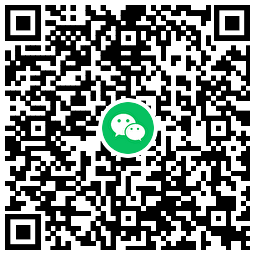 1729166804802832.png QRCode_20241017200638.png