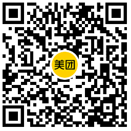 1729220963691525.png QRCode_20241018110917.png