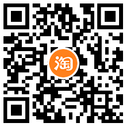 1729222775605398.png QRCode_20241018113915.png