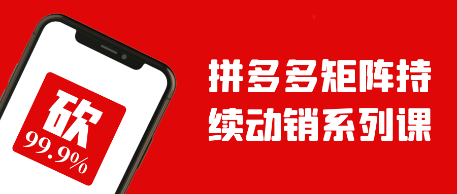 1729260938502061.png 2.png