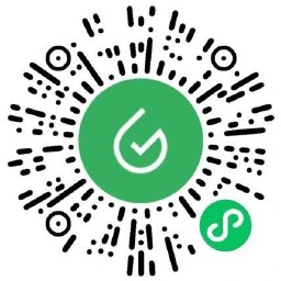 1729301758670995.jpg SLT_b1a83d25b1d6cc16ae6387cdd010d77.jpg