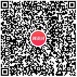 1729302509128302.png QRCode_20241019094737.png