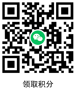 QRCode_20241019113739.png
