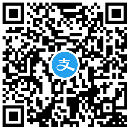1729322461593588.png QRCode_20241019152052.png