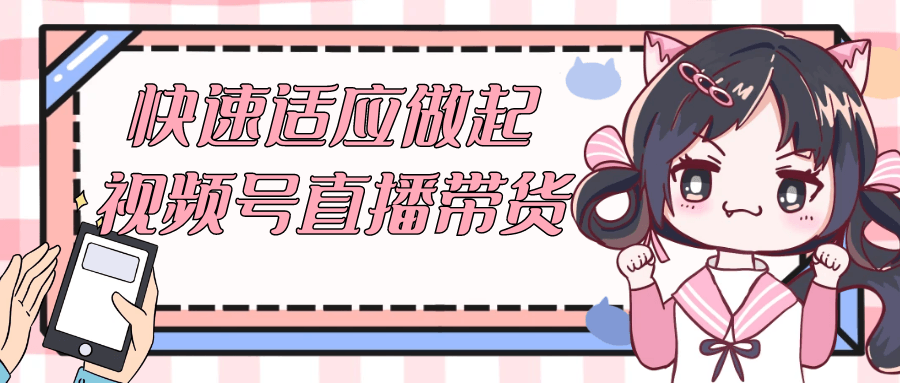 1729330874115646.png 2.png