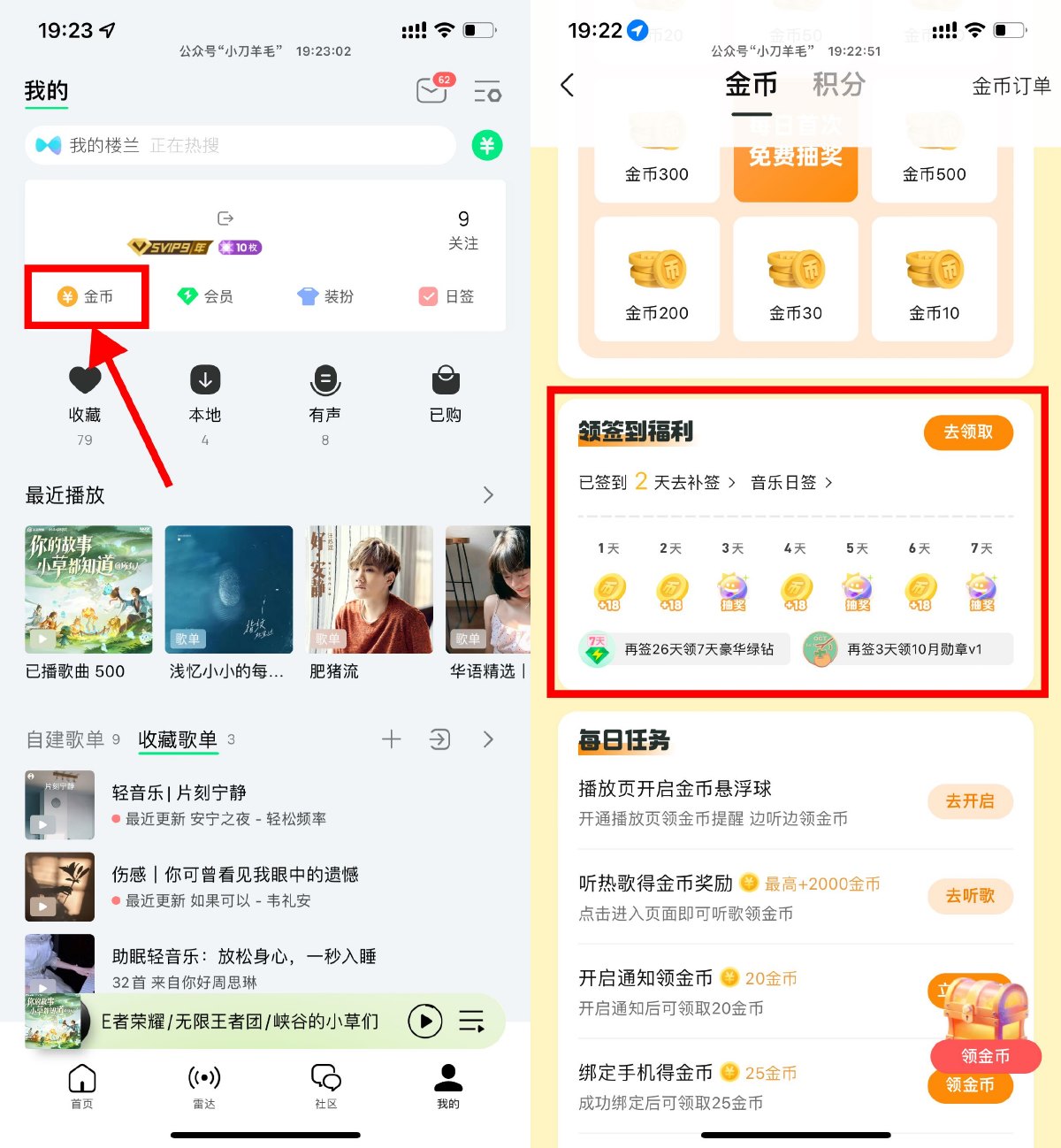 1729339447173931.jpg SLT_1}QM98}DJUGHB[H6_1)4BB0.jpg