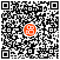 1729344764497525.png QRCode_20241019213238.png
