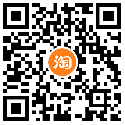 1729346243469890.png QRCode_20241019215636.png
