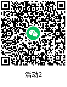 QRCode_20241020102359.png