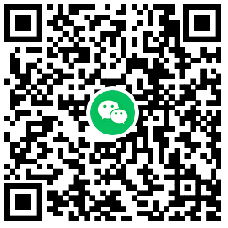 1729475560798447.png QRCode_20241021095233.png