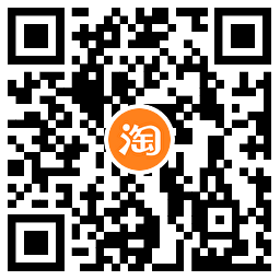 1729482123423917.png QRCode_20241021114157.png