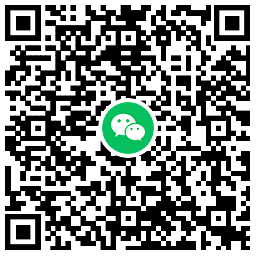 QRCode_20241021114357.png