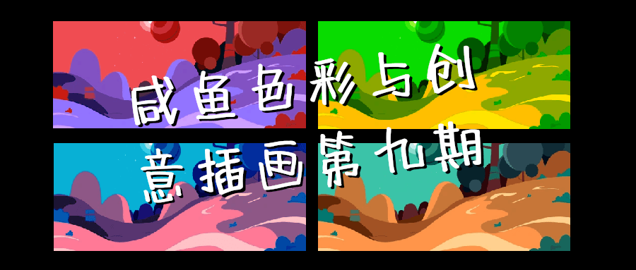 1729748574462819.png 2.png