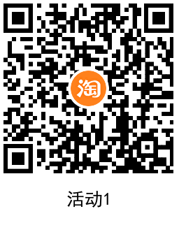 1729763598277409.png QRCode_20241024175041.png
