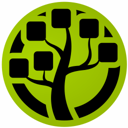 WinDirStat磁盘统计清理工具v2.5.6