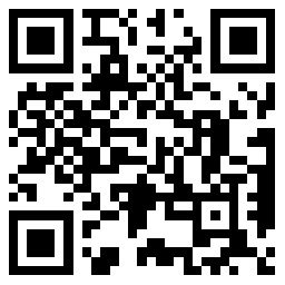 QRCode_20241028124944.png