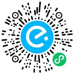 1730180194892477.jpg SLT_42b5c15ad88ea7b89f669a38c5b2f57.jpg